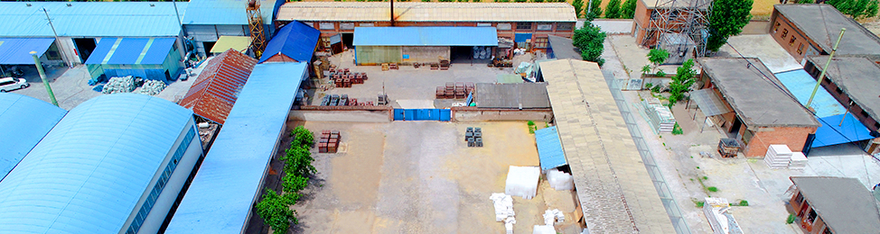 河南東風(fēng)電力工程有限公司