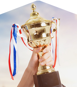 河南東風(fēng)電力工程有限公司