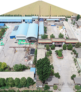 河南東風(fēng)電力工程有限公司