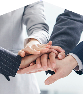 河南東風(fēng)電力工程有限公司