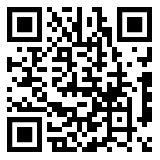 河南東風(fēng)電力工程有限公司